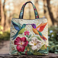 Michelle | Kunstnerisk blomsterhandlenett
