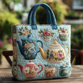 Pamela | Elegant Hodekunst Handlenett
