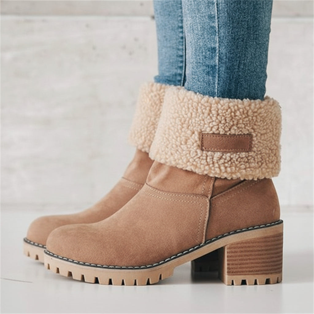 cid:84598092562696