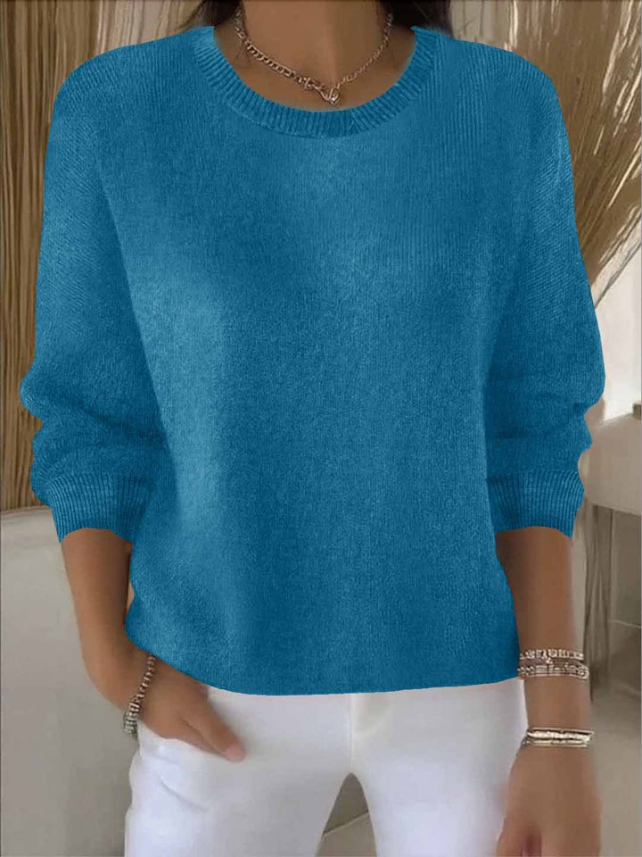 Joyce | Casual Hverdagsgenser