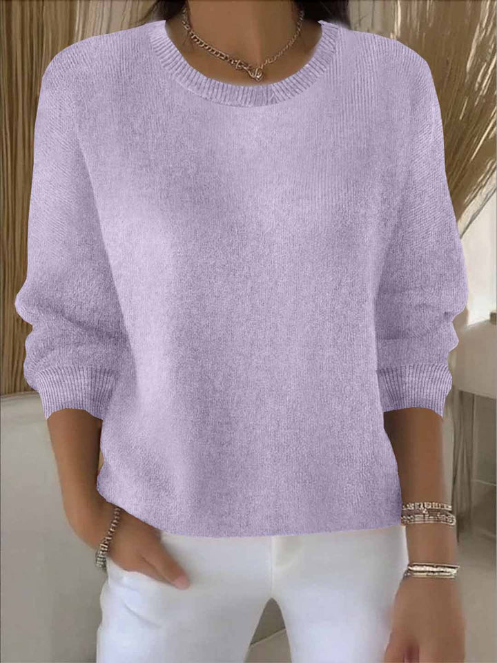 Joyce | Casual Hverdagsgenser