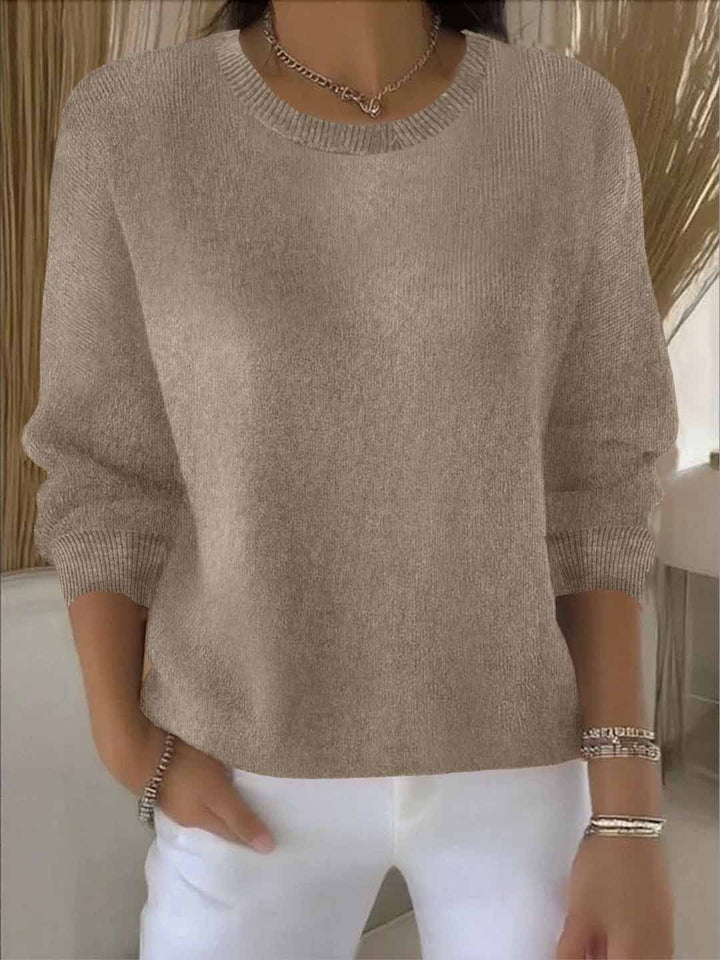 Joyce | Casual Hverdagsgenser