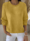 Joyce | Casual Hverdagsgenser