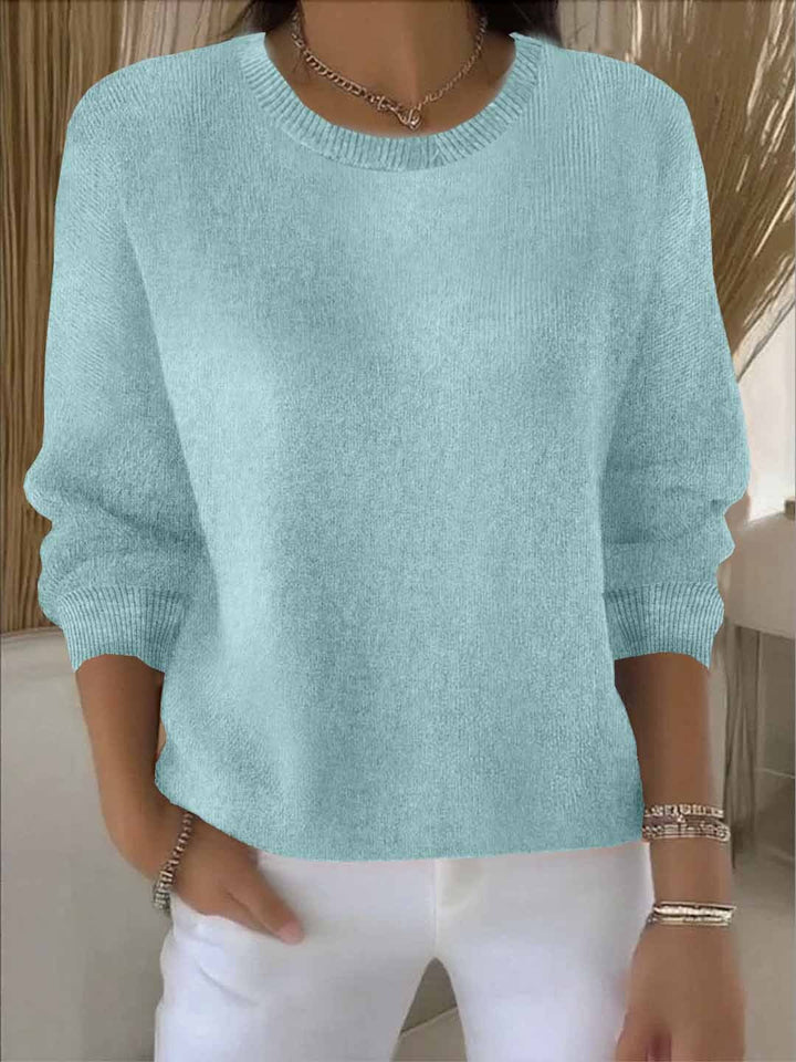 Joyce | Casual Hverdagsgenser