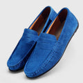 Winslow | Premium Hverdagskomfort Loafers