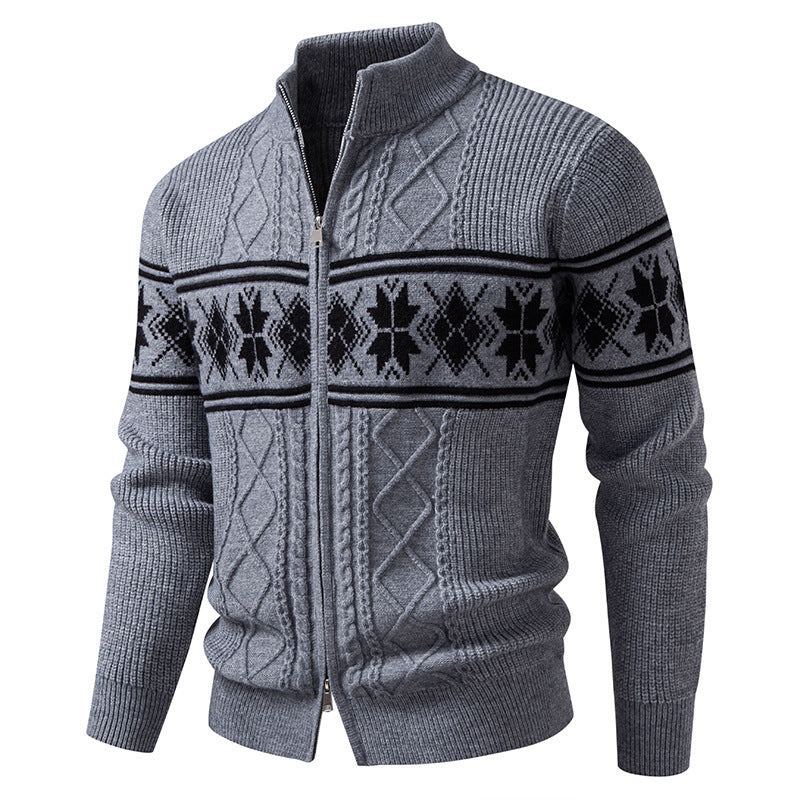 cid:85573718540675