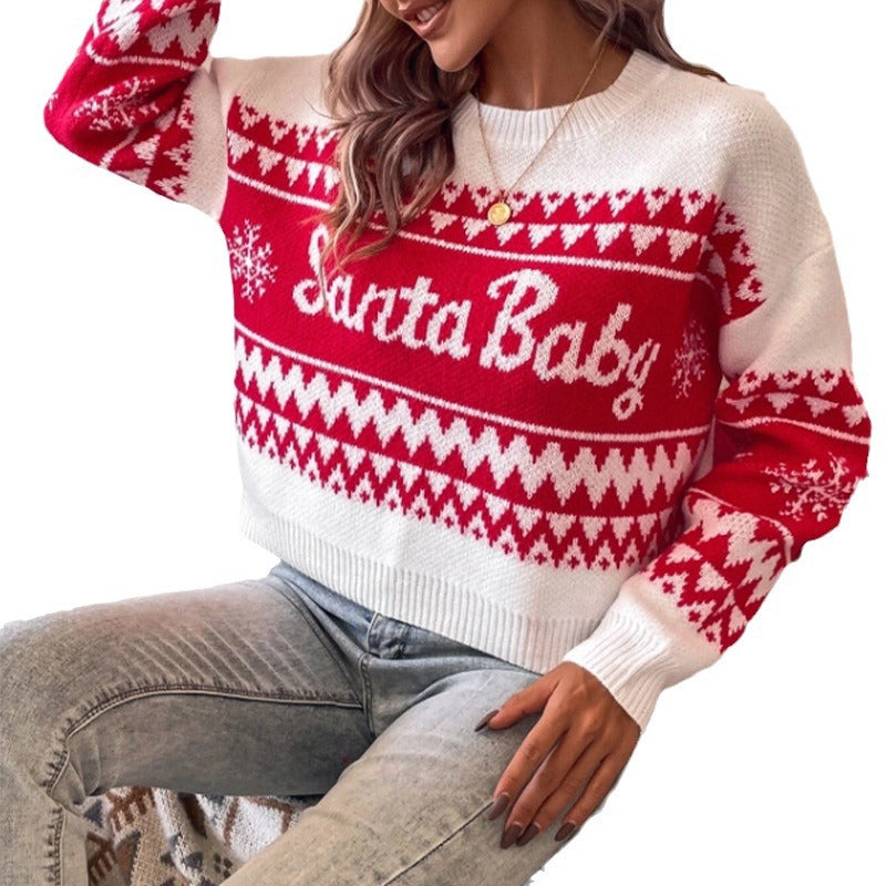 cid:78609776771459