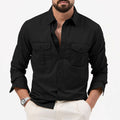 cid:85645154288003