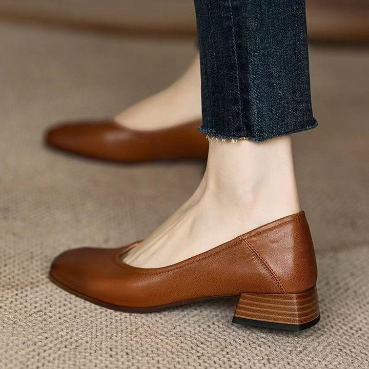 cid:74696684667267