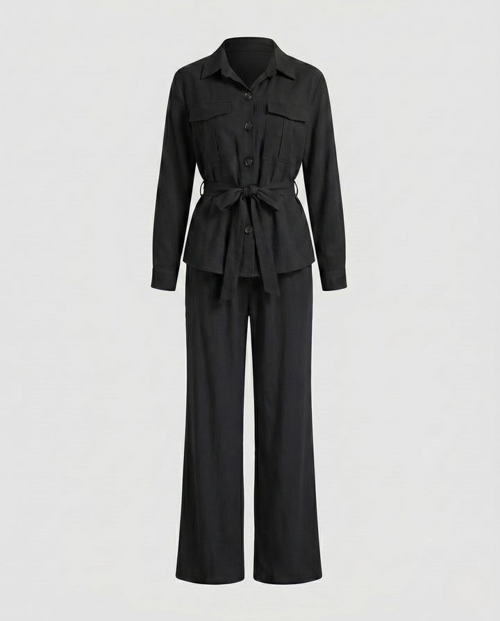 cid:85644064883075