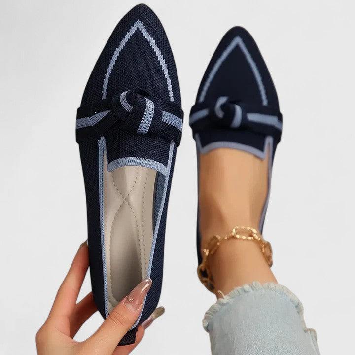 Amaris | Stilfulle ortopediske sandaler med stropp