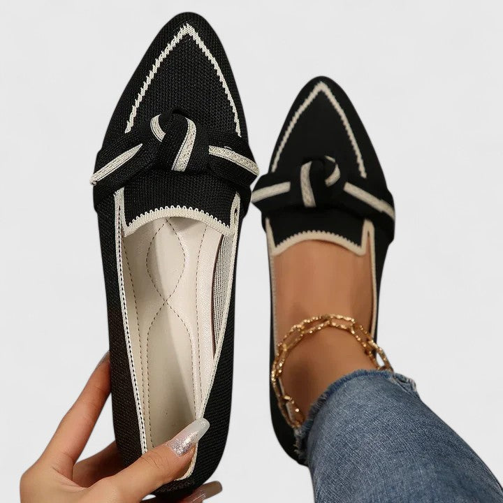 Amaris | Stilfulle ortopediske sandaler med stropp