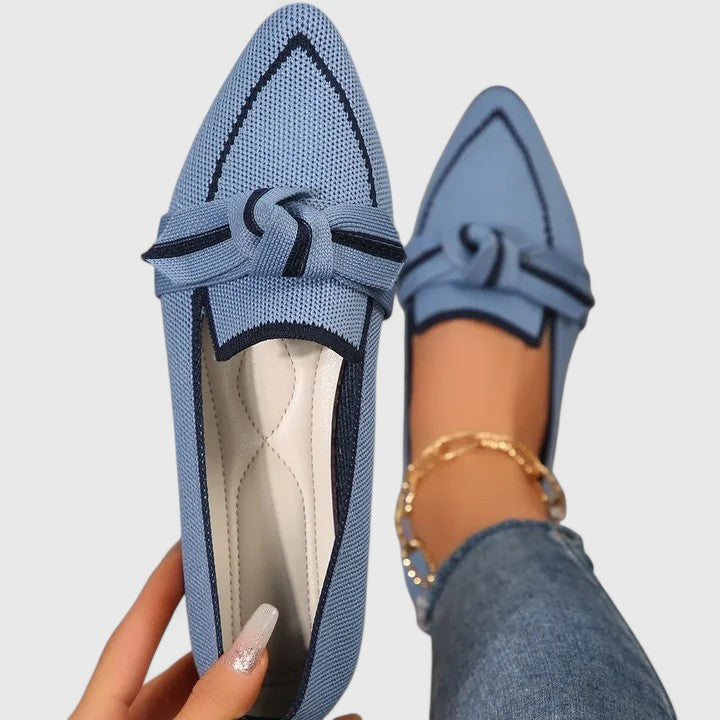 Amaris | Stilfulle ortopediske sandaler med stropp