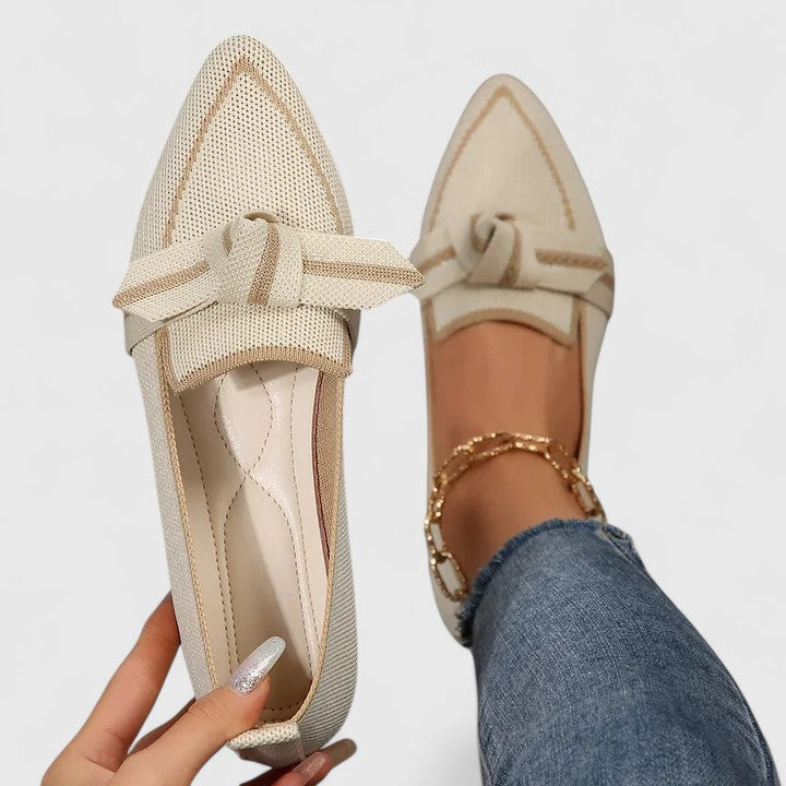 Amaris | Stilfulle ortopediske sandaler med stropp