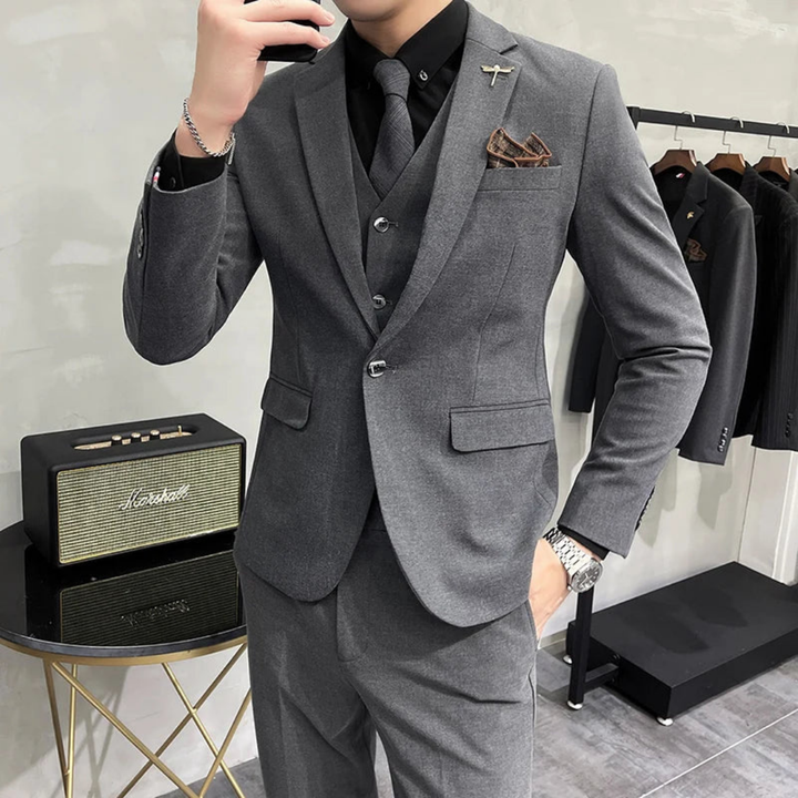 cid:83409087234388