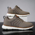 cid:76325074960648