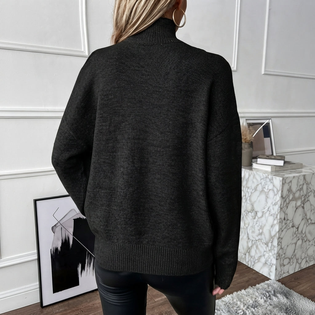 cid:100649319268743