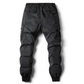 Reed | Utility Lomme Cargo Bukser