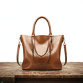 Sophia | Vintage Skulderveske
