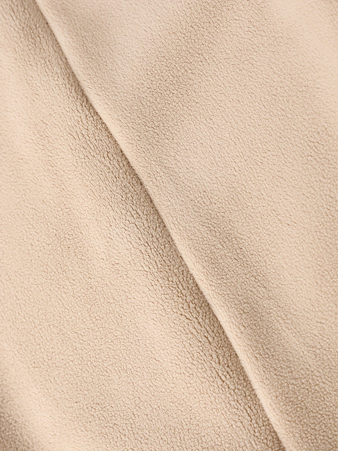 Grayson | Half-Zip Mock Neck Genser