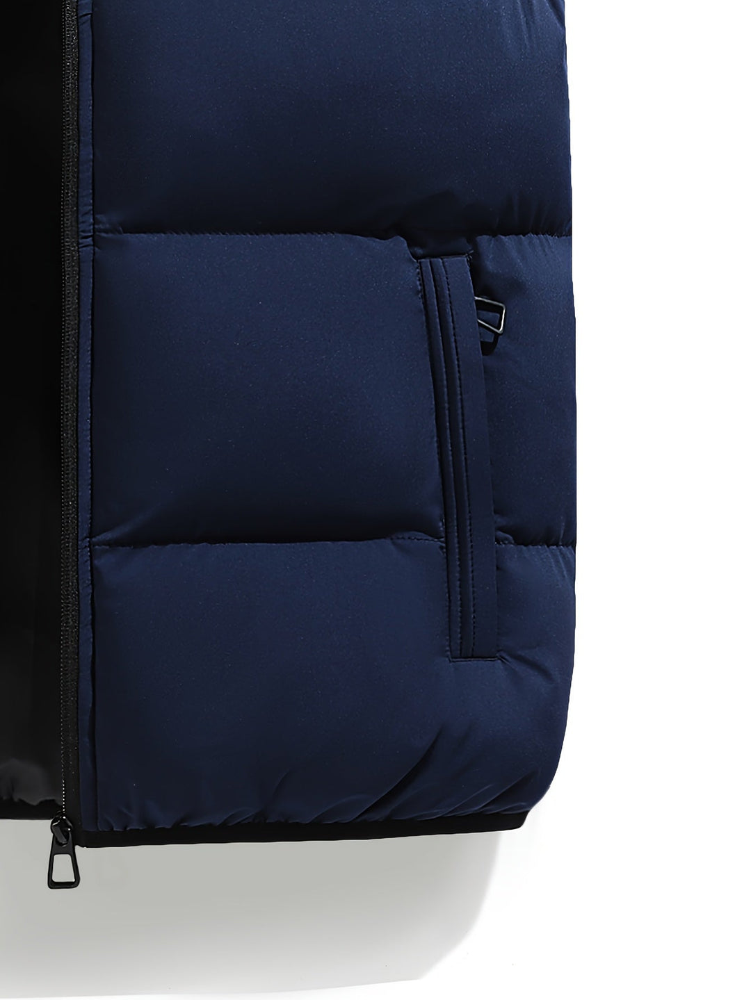 Holden | Isolert Hettevest