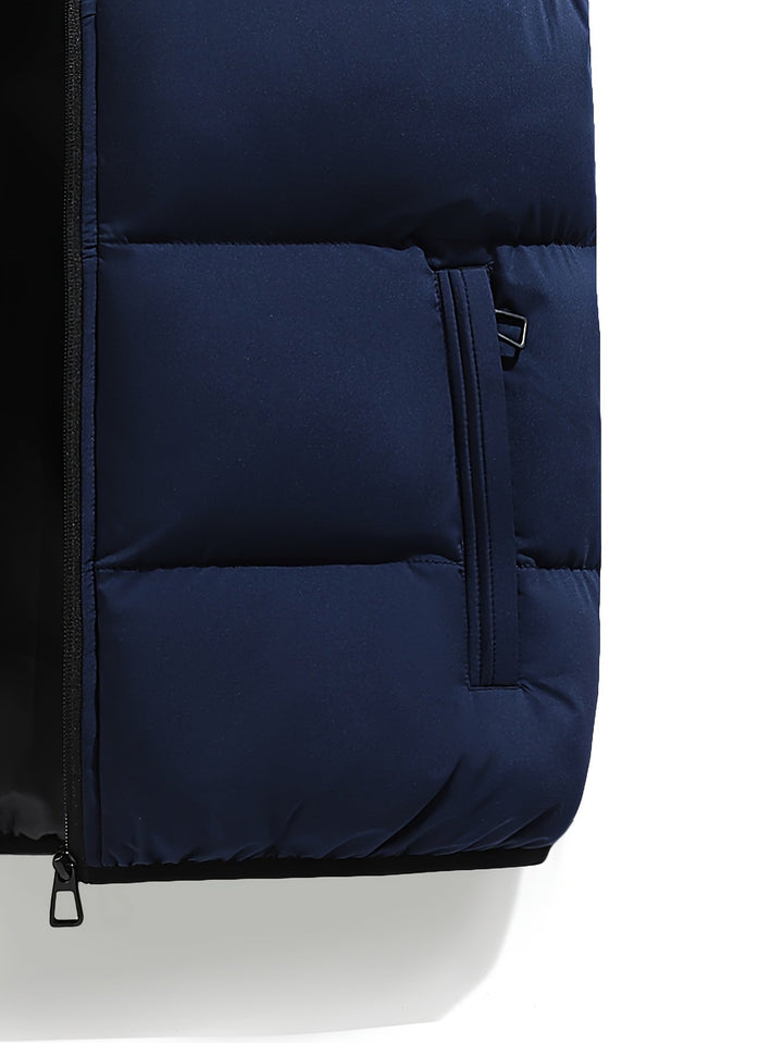 Holden | Isolert Hettevest
