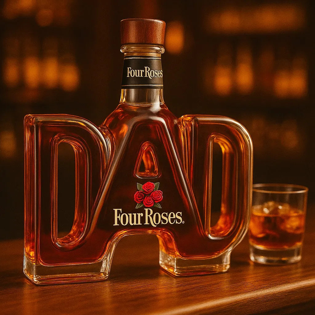 Zyrell | Jack Daniel&