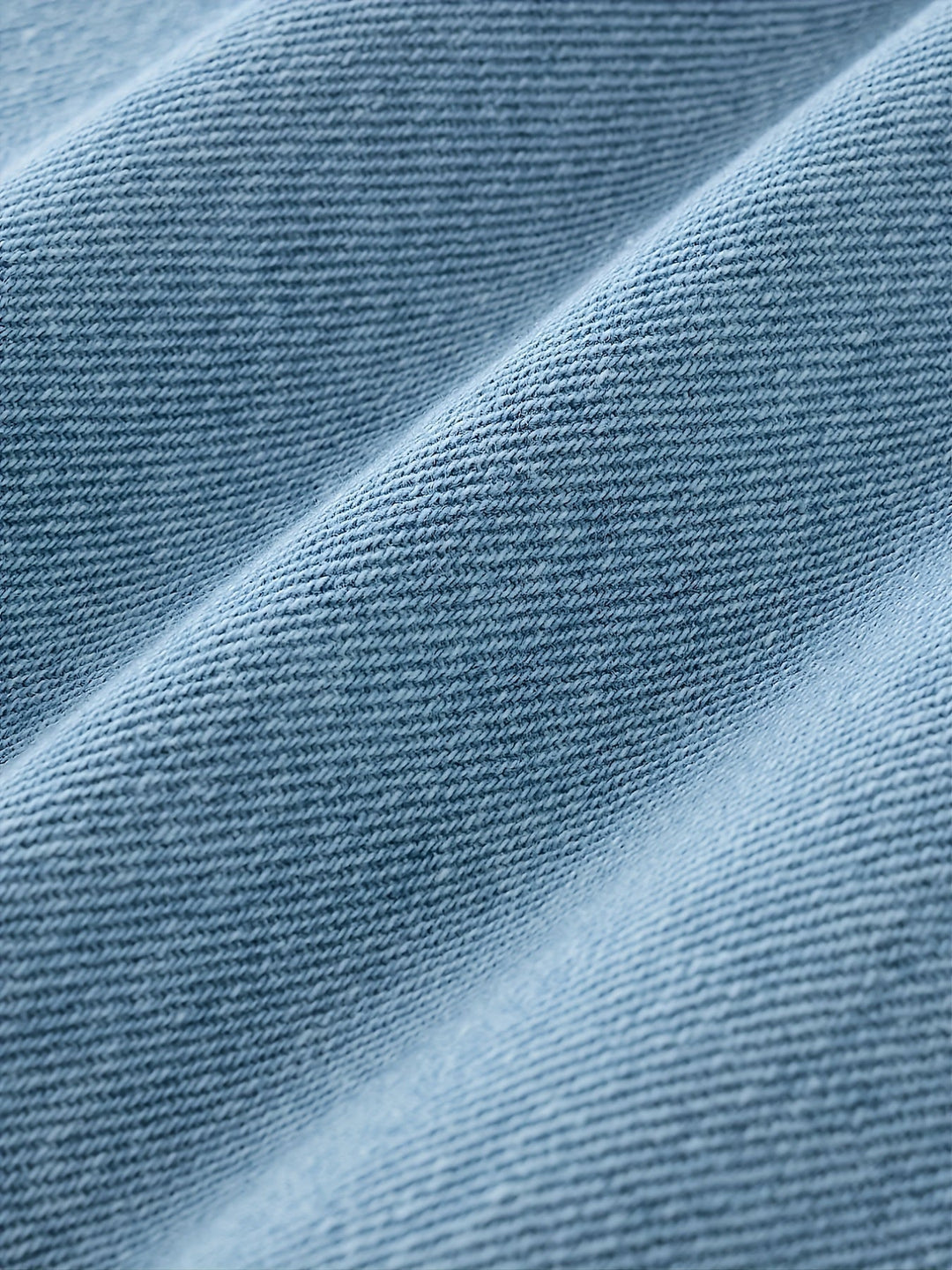 Jonah | Avslappede Vide Jeans