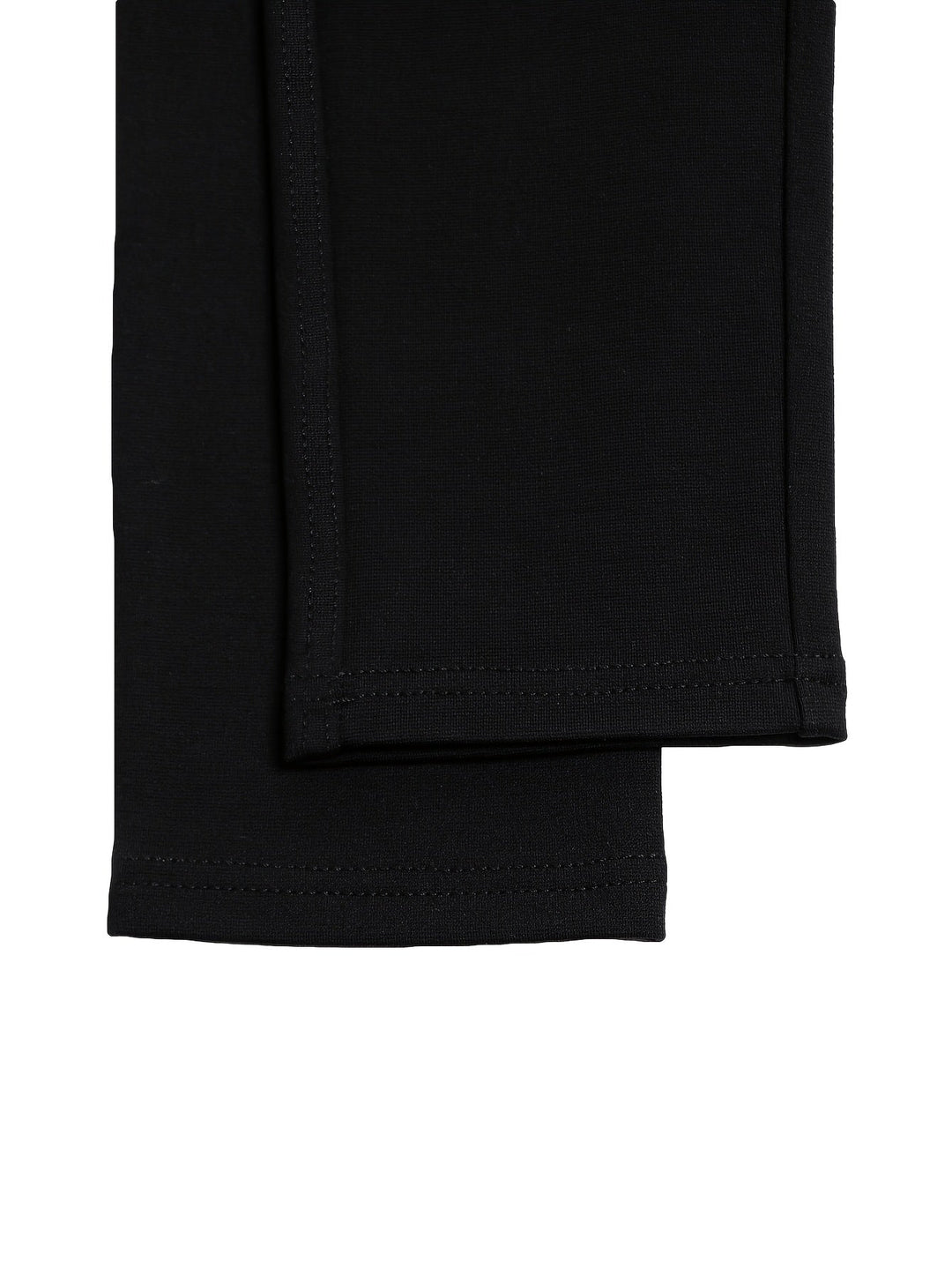 Joan | Høytlivs Skinny Jeans