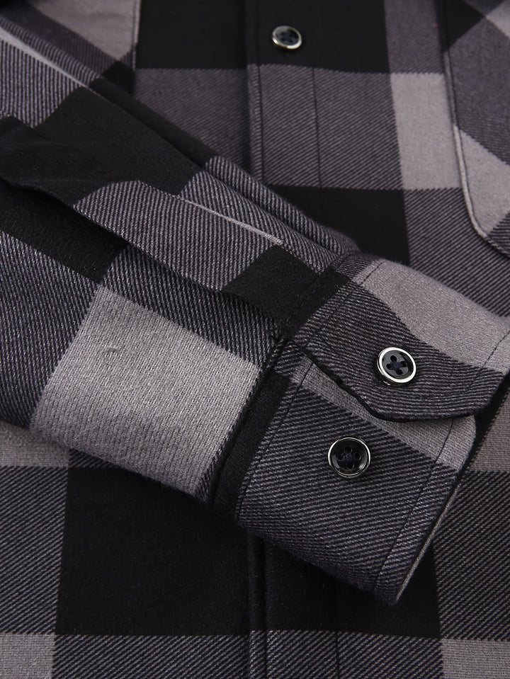 Desmond | Rutete Hoodie