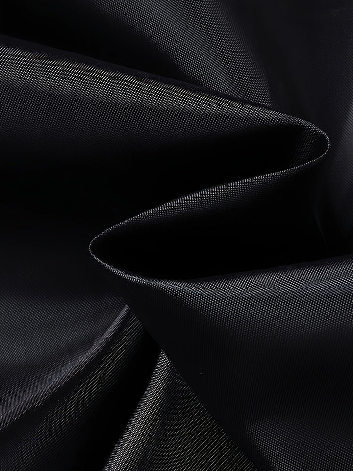 Dalton | Raffinert Zip-Up Bomberjakke