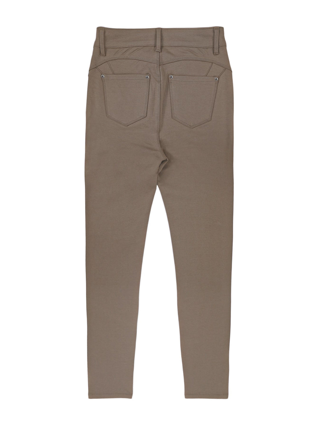 Joan | Høytlivs Skinny Jeans