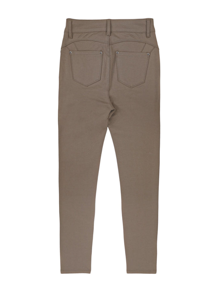 Joan | Høytlivs Skinny Jeans
