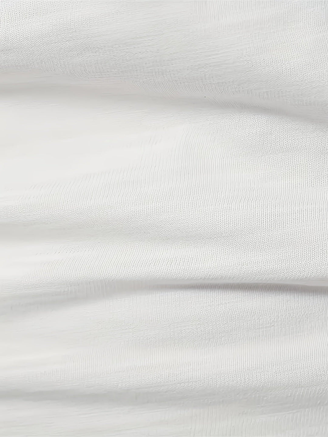 Dalton | Klassisk Henley med Knappelukking