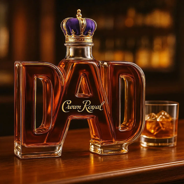 Zyrell | Jack Daniel&