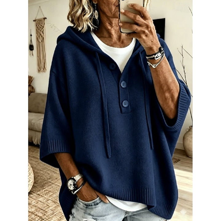 Maeve | Casual hettegenser