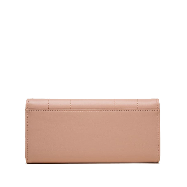 Angela | Elegant Lux Veske