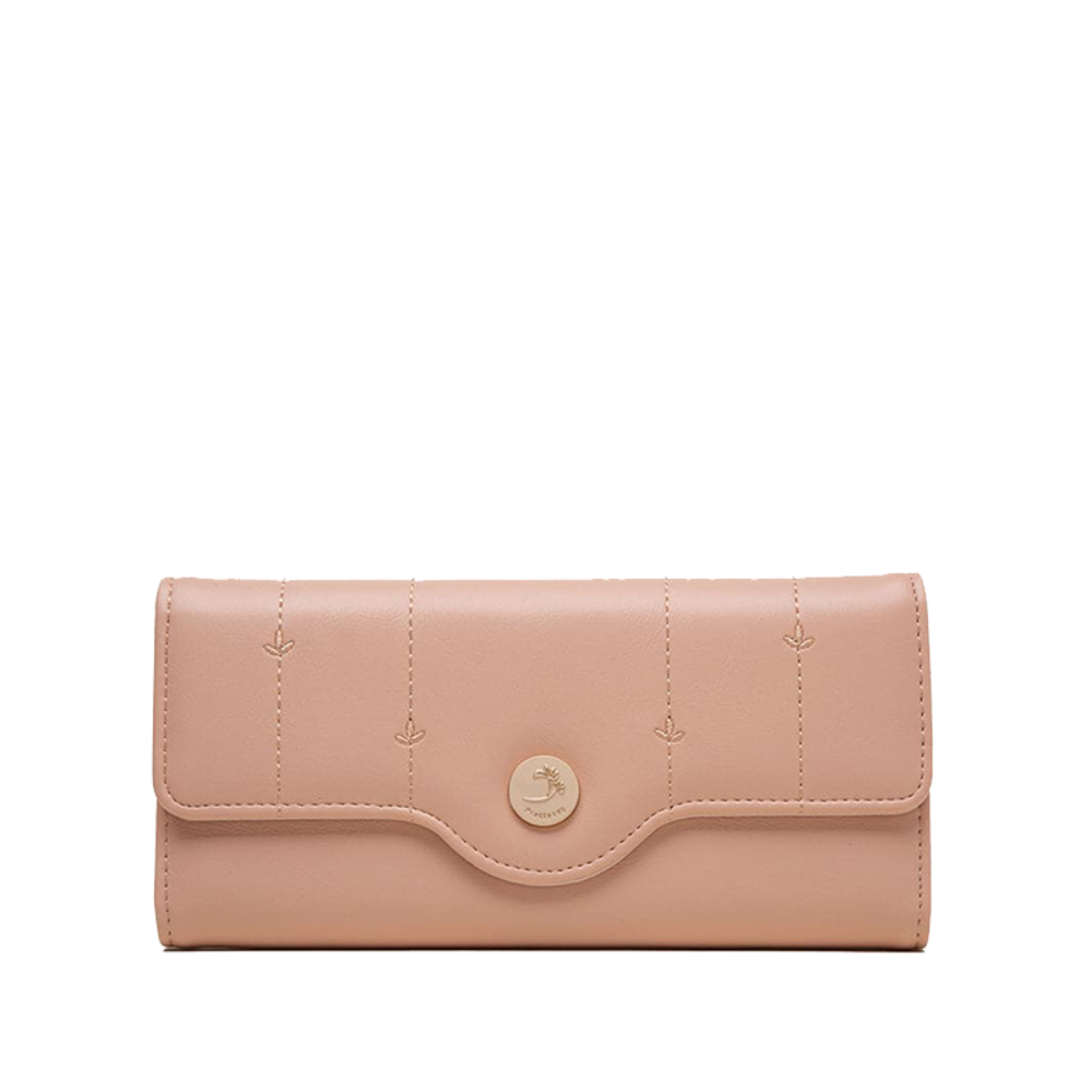 Angela | Elegant Lux Veske