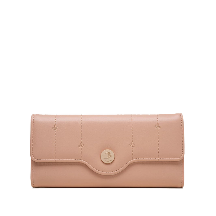 Angela | Elegant Lux Veske
