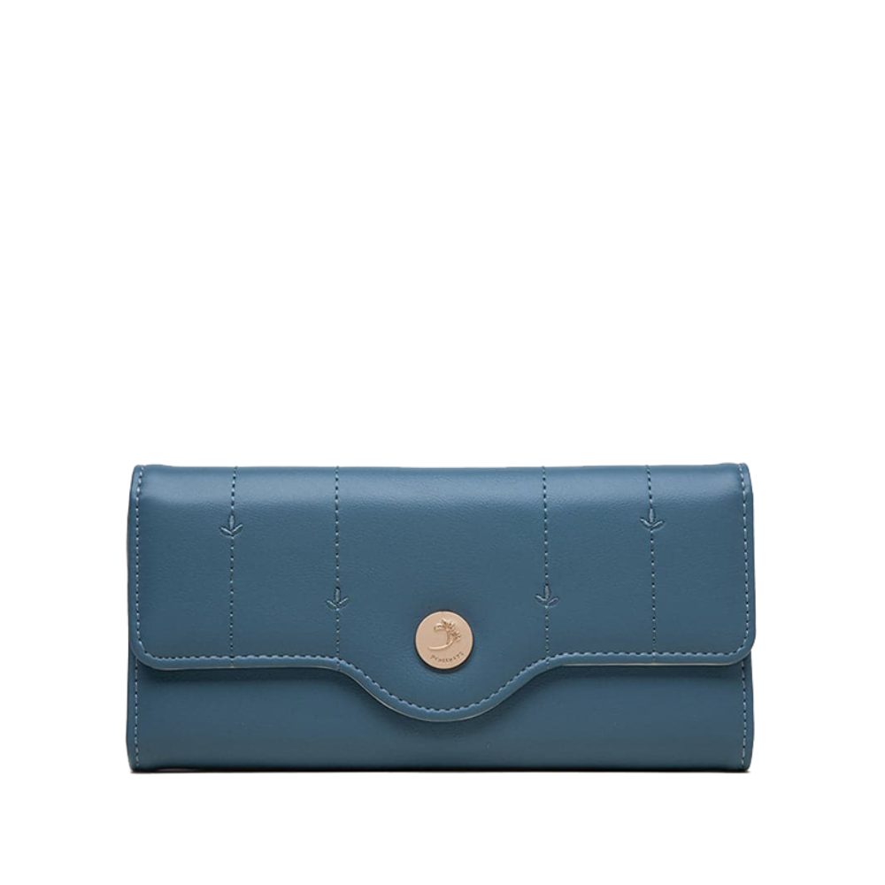 Angela | Elegant Lux Veske
