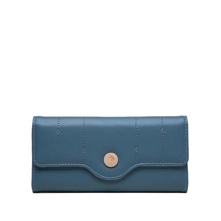 Angela | Elegant Lux Veske