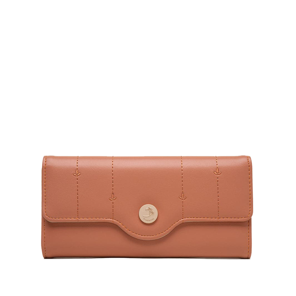 Angela | Elegant Lux Veske