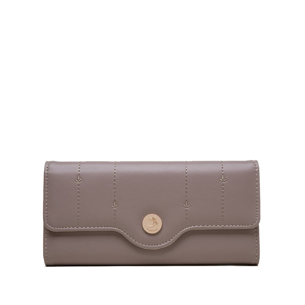 Angela | Elegant Lux Veske
