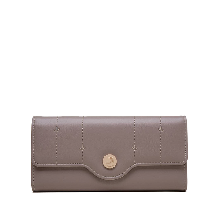 Angela | Elegant Lux Veske