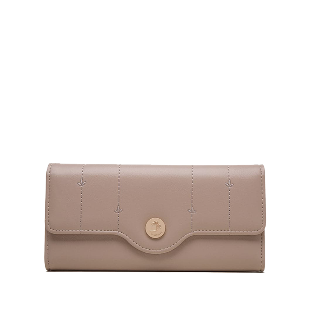 Angela | Elegant Lux Veske