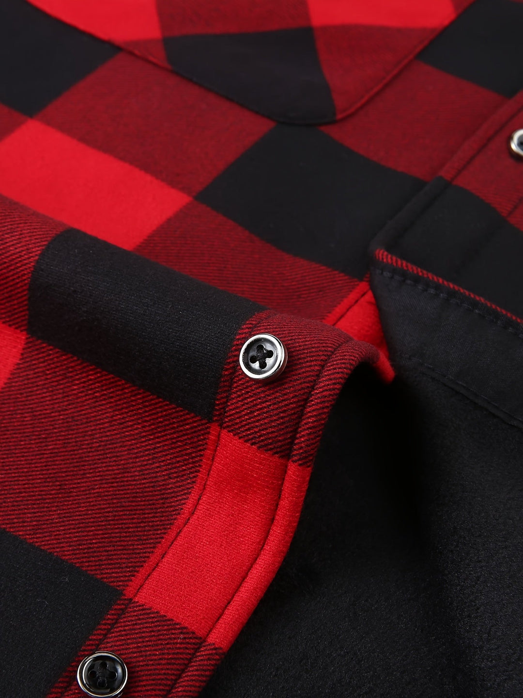 Desmond | Rutete Hoodie