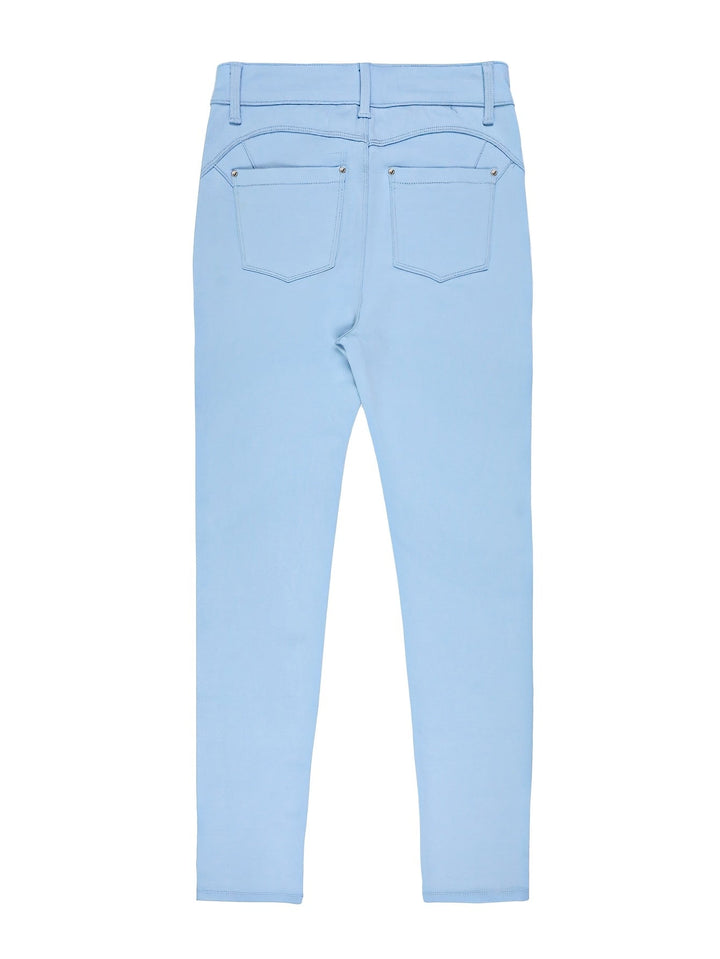 Joan | Høytlivs Skinny Jeans