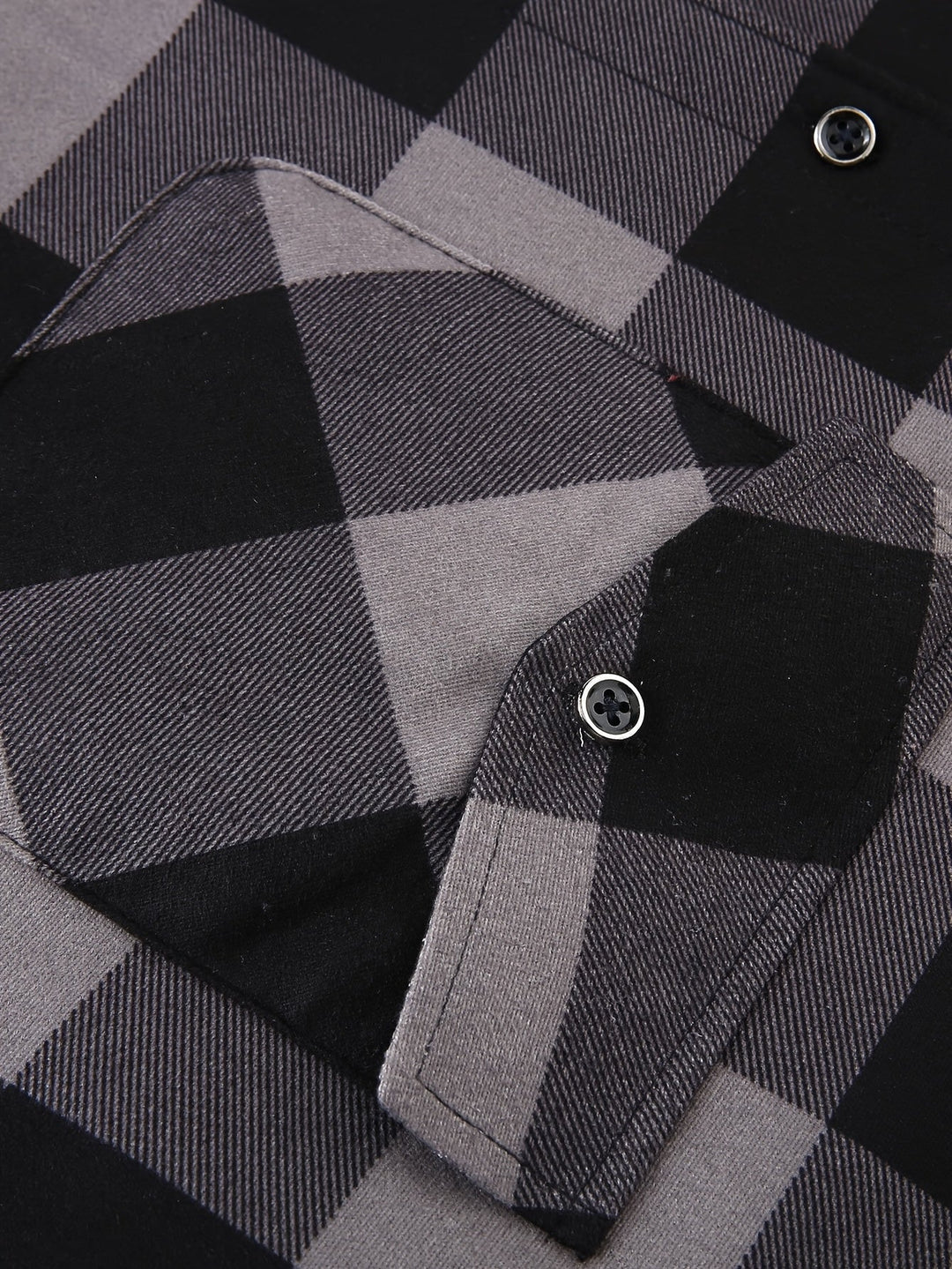 Desmond | Rutete Hoodie
