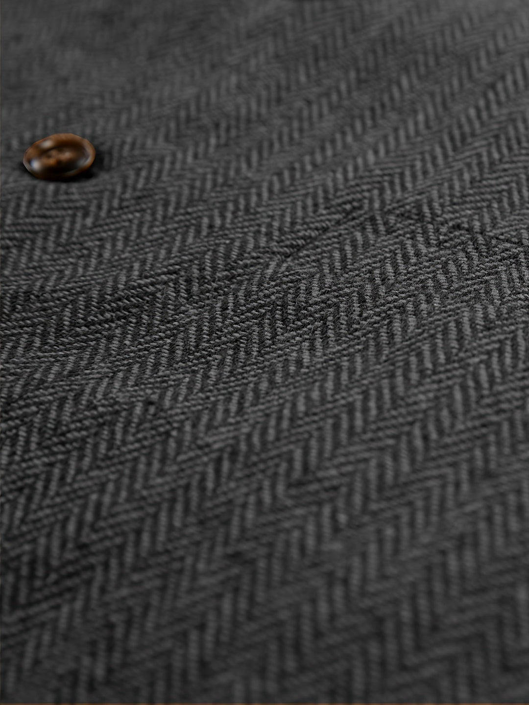 Colton Heritage Fiskebensvest