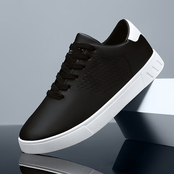 Oliver | Rene lave sneakers
